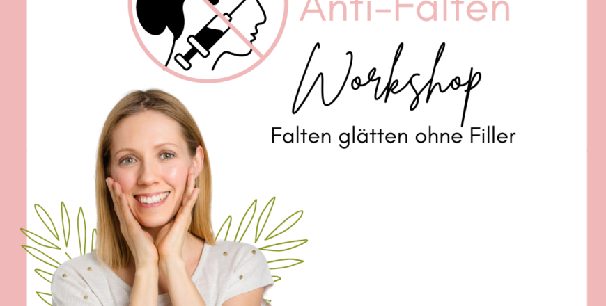 Banner_Antifalten-Workshop.png